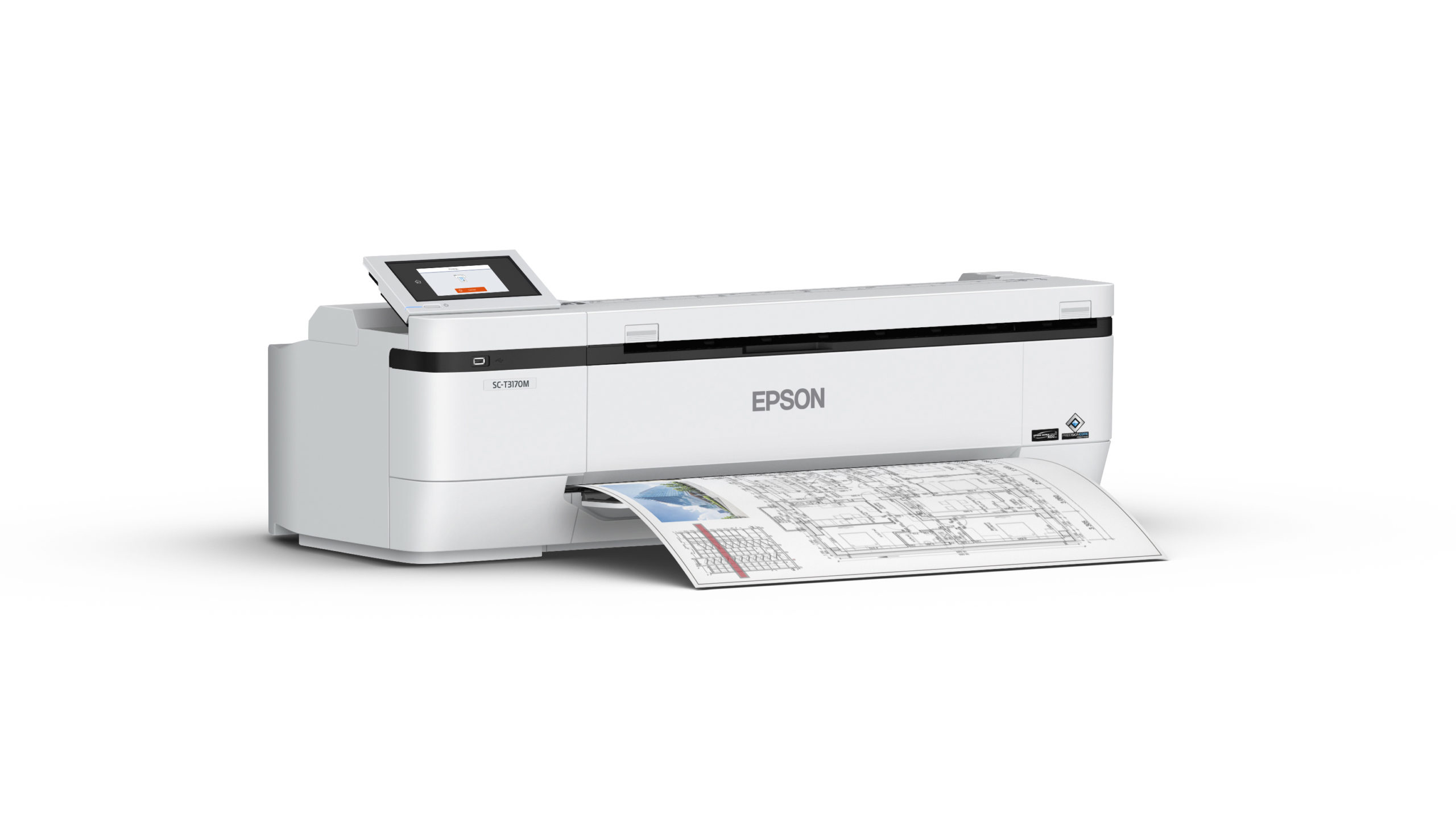 epson 3170 driver for mac